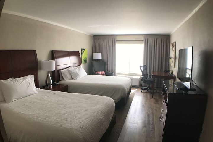 Room 44 of 85