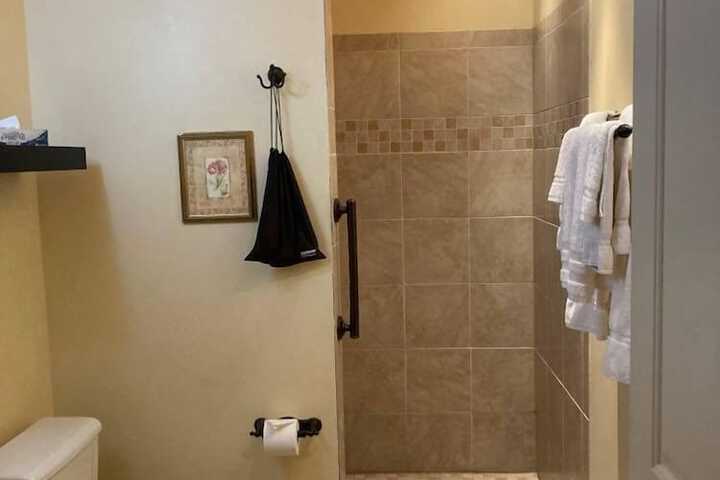 Water Street Inn
