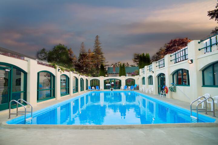 Pool 4 of 57