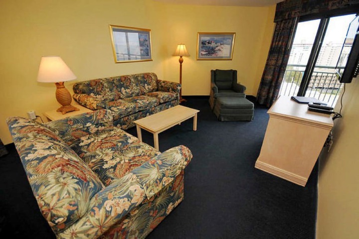 Room 56 of 141