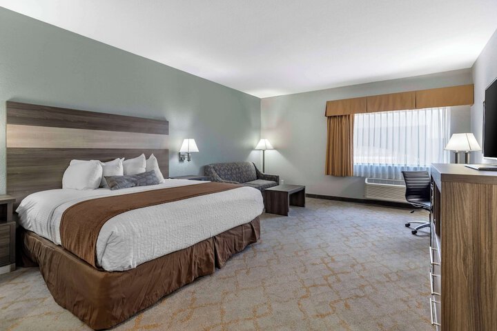 Room 20 of 31