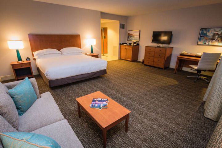 Room 44 of 78