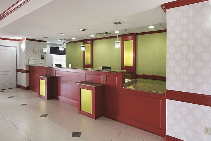 Hotel Interior 15 of 39