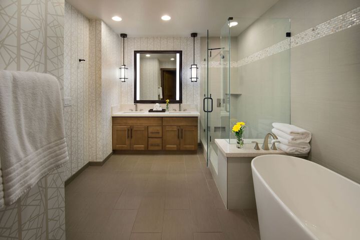 Hyatt Vacation Club at Northstar Lodge Lake Tahoe