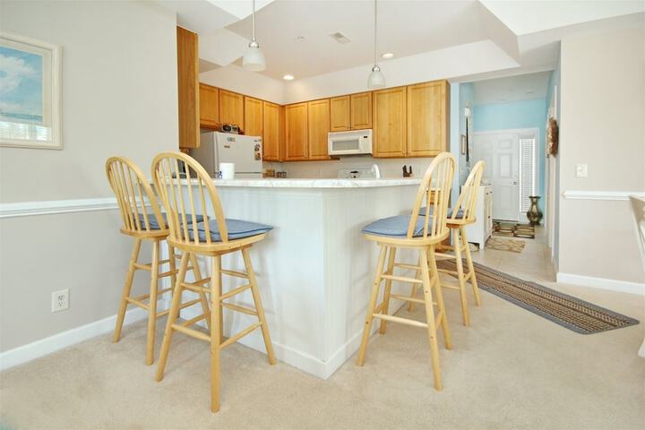 805 Colony II