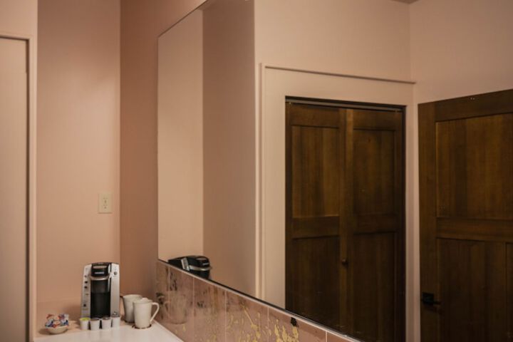 Room 286 of 335