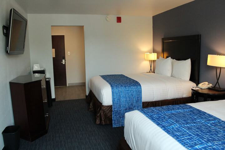 Room 15 of 19