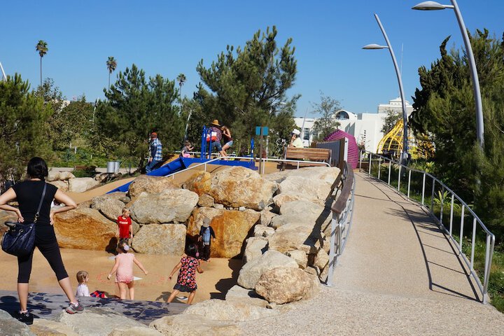 Childrens Activities 75 of 78