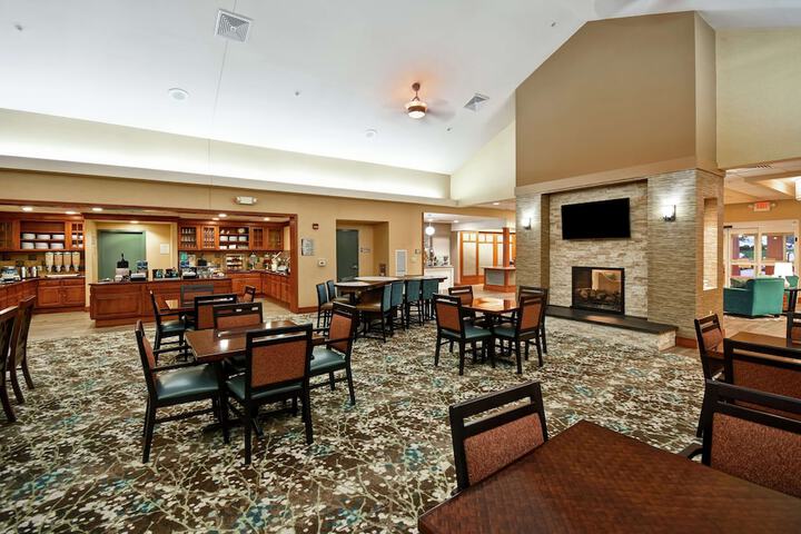 Hotel Interior 13 of 45