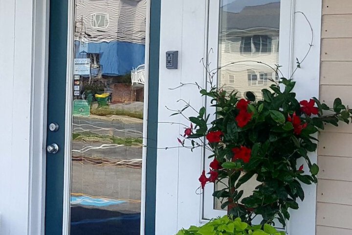 The Dunes Rehoboth Beach