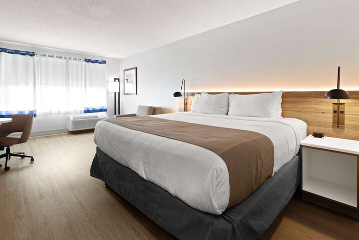Room 21 of 26