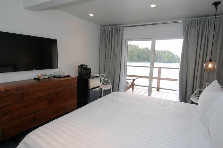 Room 29 of 51