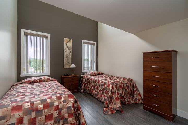 Room 12 of 22