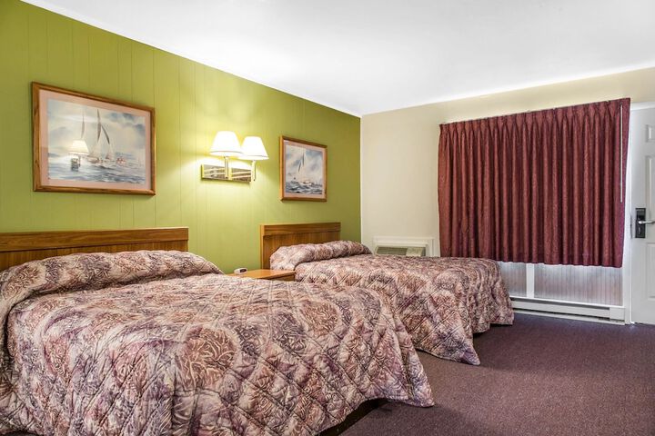 Room 17 of 22