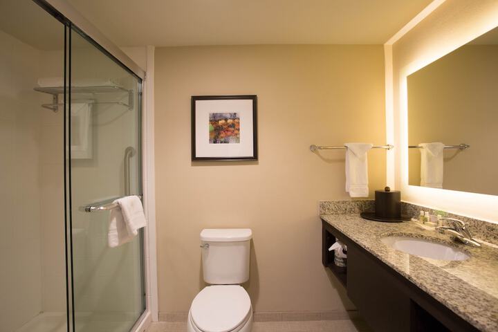 Room 20 of 79