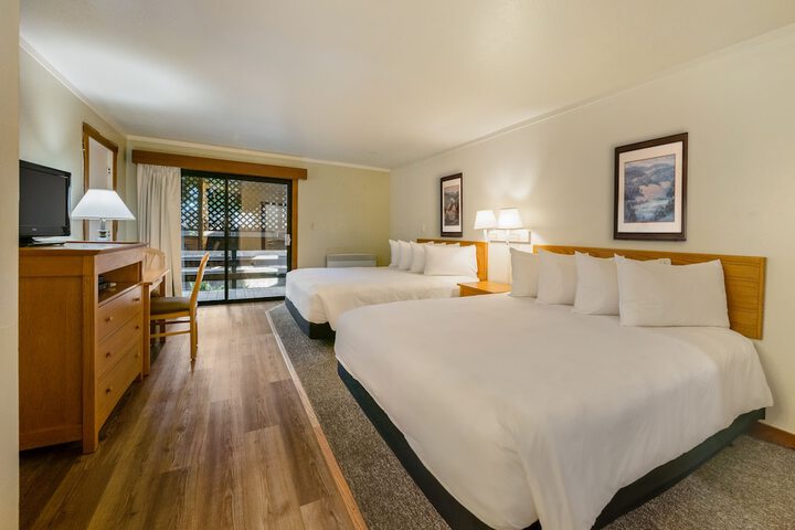 Room 20 of 105