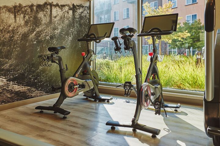 Health and Fitness 53 of 58
