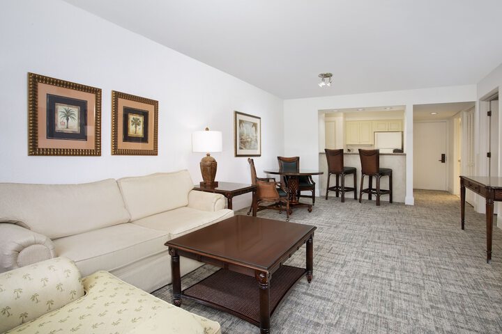 Room 48 of 104