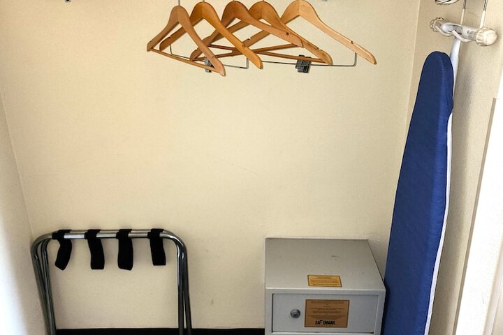 Motel 6 Catonsville MD – Baltimore West