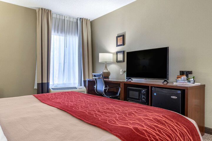 Room 20 of 52