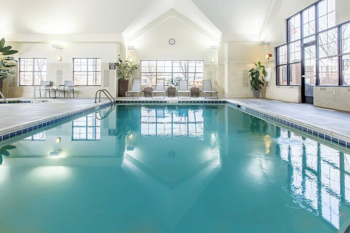 Pool 3 of 36