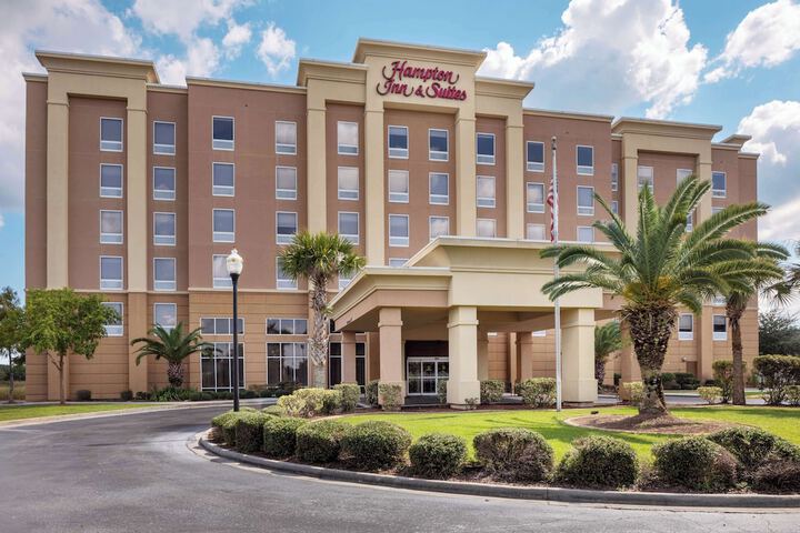 Hotel 2 of 20