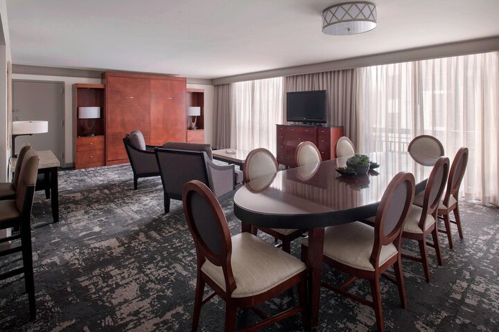 Room 21 of 50