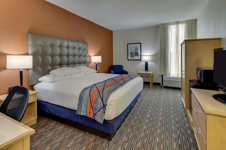 Room 20 of 31