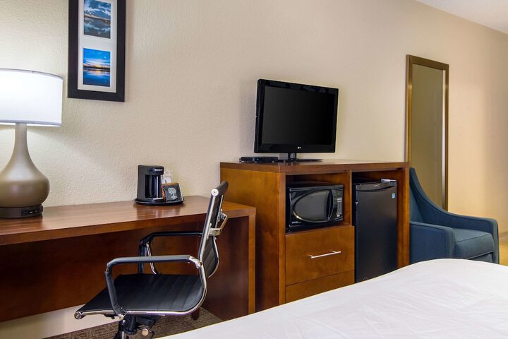 Room 21 of 29
