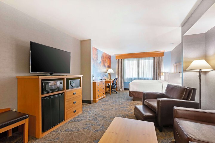 Room 11 of 59