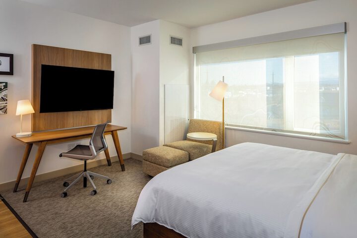 Room 29 of 55
