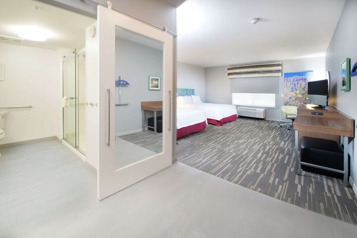 Room 22 of 55