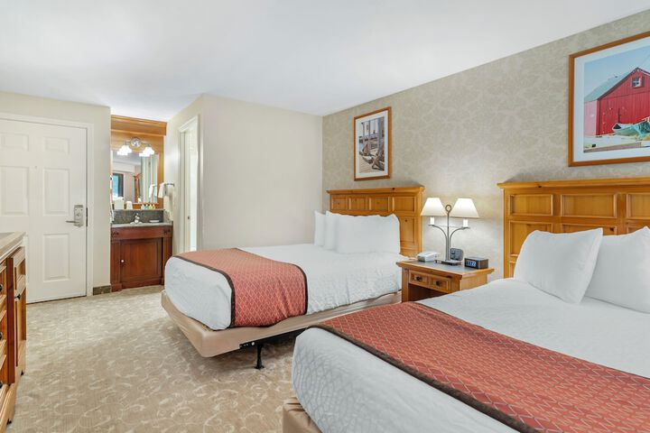 Room 48 of 134