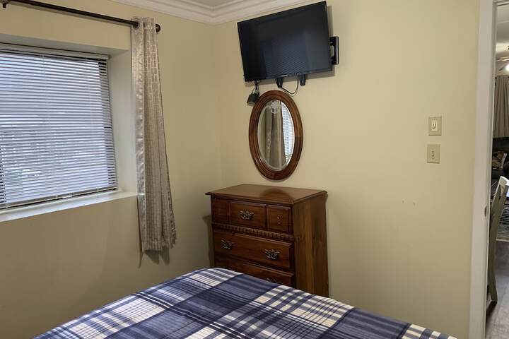 Room 170 of 214