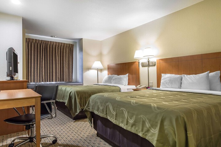 Room 20 of 45