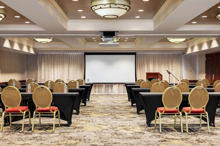 Meeting 42 of 66