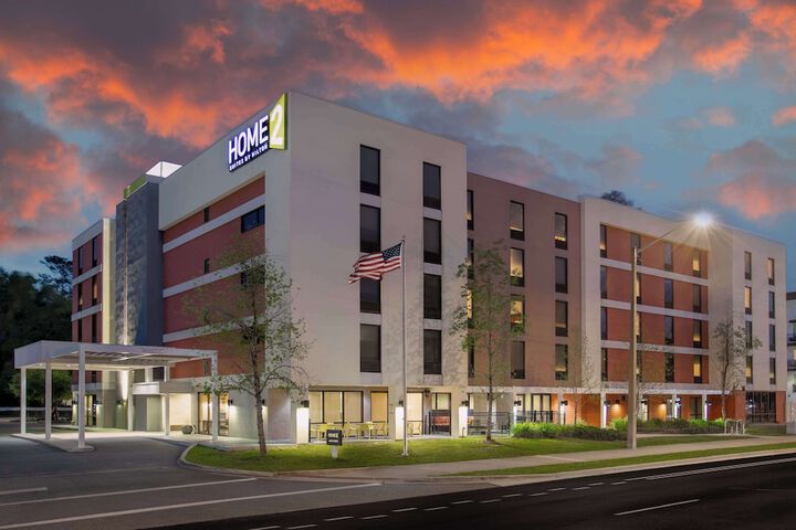 Hotel 3 of 49