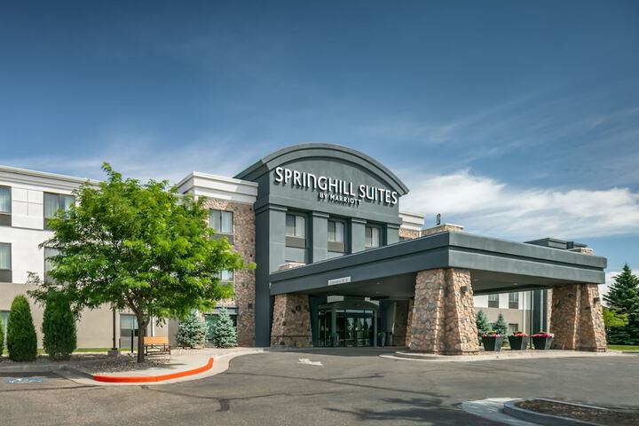 Hotel 3 of 36