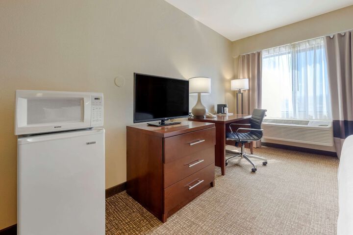 Room 20 of 31