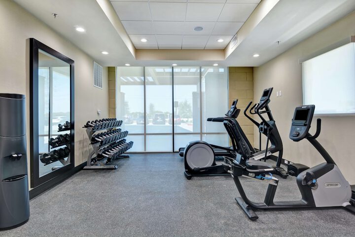 Health and Fitness 36 of 44