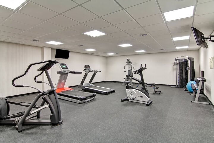 Health and Fitness 53 of 54