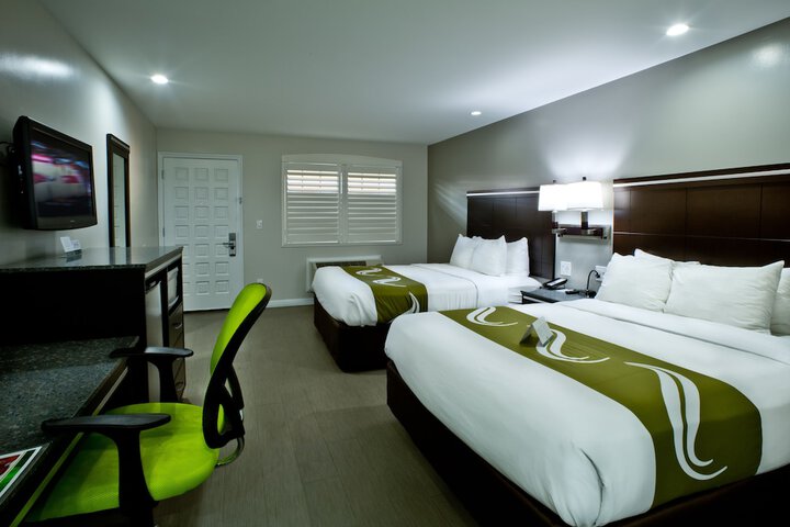 Room 31 of 55