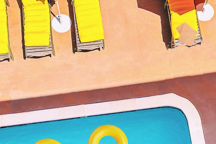 Pool 8 of 63