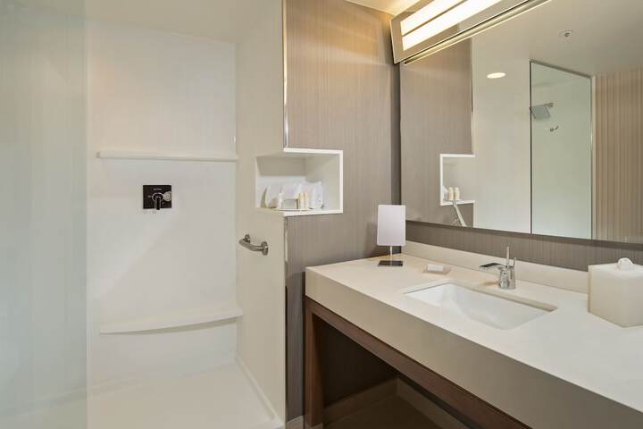 Courtyard by Marriott Oxford