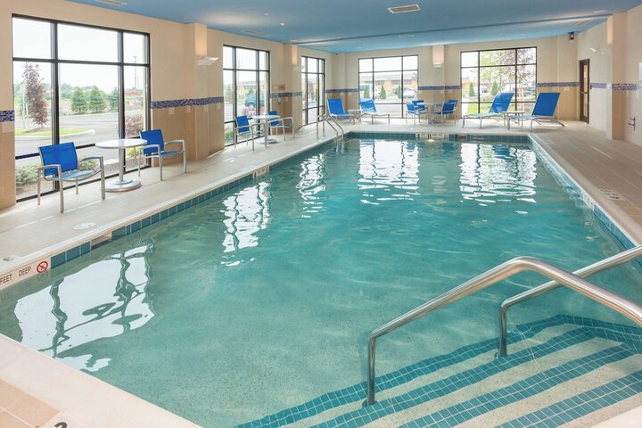 Pool 4 of 69