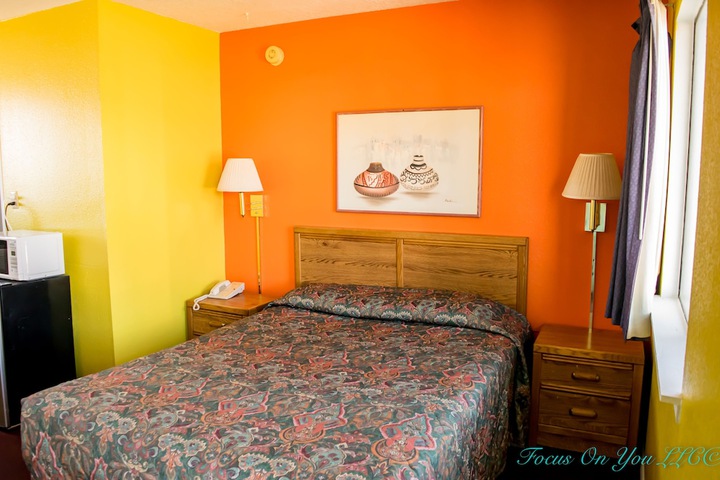 Room 21 of 33