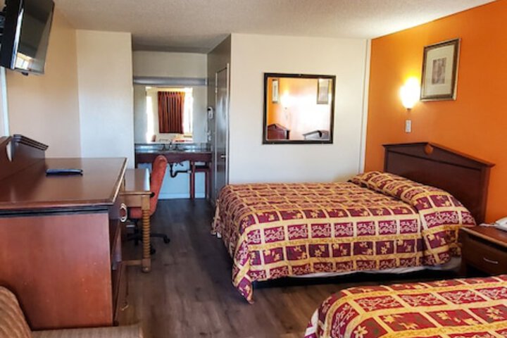 Room 136 of 154