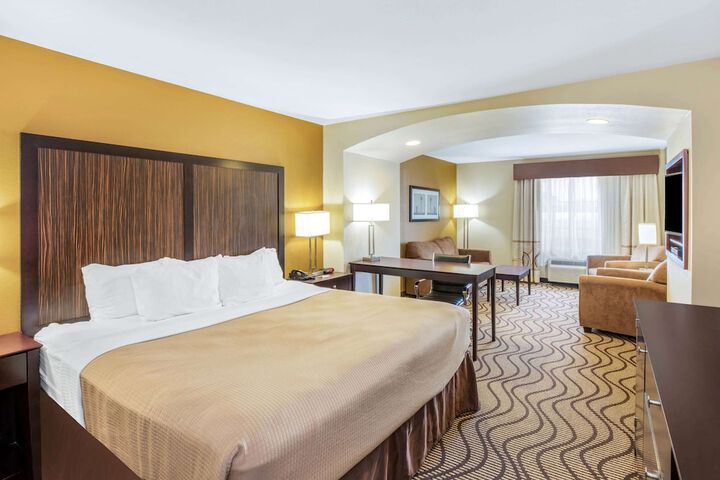 Room 34 of 54