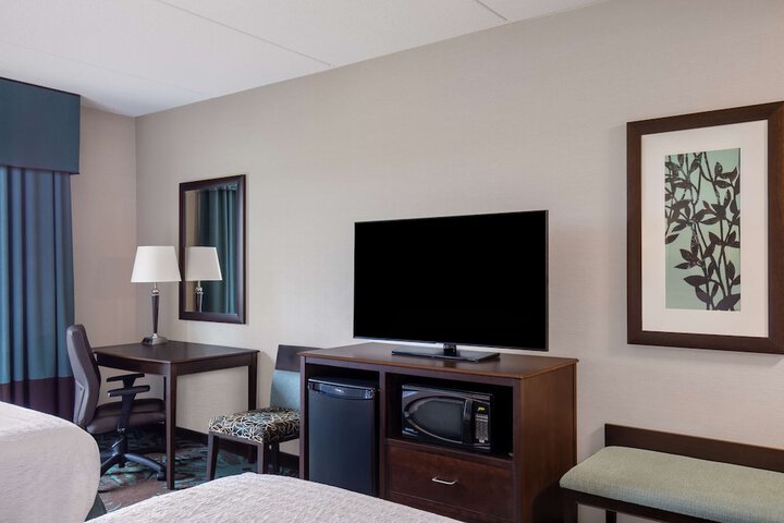 Room 40 of 78