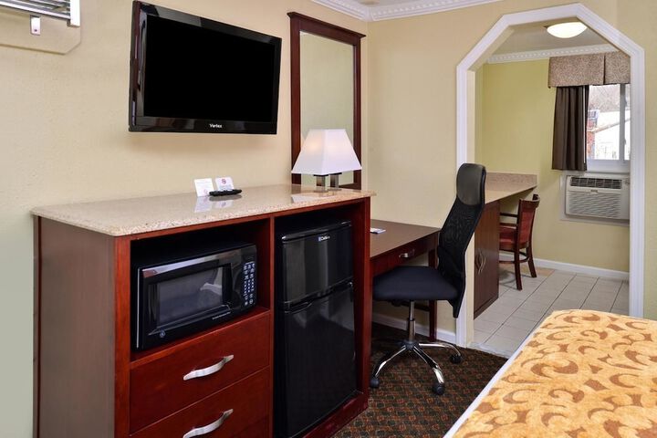 Room 22 of 24
